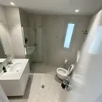 Apartment Mckenzie 2 Bedrooms Seaview *