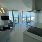 公寓 Mckenzie 2 Bedrooms Seaview